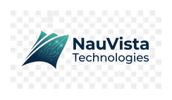 NauVista Technologies